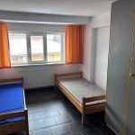 Дава се под наем Едностаен апартамент в Горна Оряховица - 25 кв.м за 129.54 € - Снимка #1