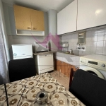 Дава се под наем Двустаен апартамент в Варна, Кайсиева градина - 50 кв.м за 278.97 € - Снимка #1