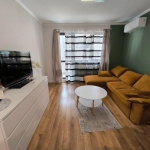 Дава се под наем Двустаен апартамент в Варна, Победа - 72 кв.м за 558.45 € - Снимка #1