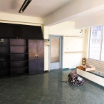 Дава се под наем Магазин в Пловдив, Център - 120 кв.м за 598.23 € - Снимка #1