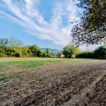 Парцел в с. Къпиново, Област Велико Търново - 1870 кв.м за 6 €/кв.м - Снимка #1