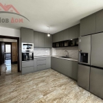 Четиристаен апартамент в Велико Търново, Колю Фичето - 153 кв.м за 783 €/кв.м - Снимка #1