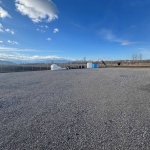 Парцел в Севлиево - 1400 кв.м за 0 €/кв.м - Снимка #1