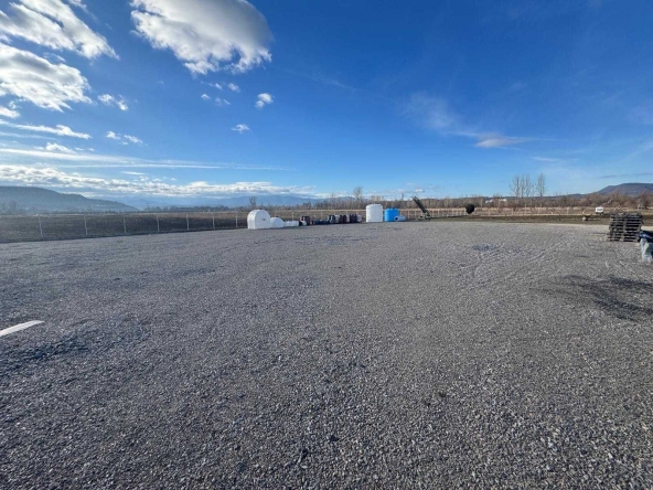 Парцел в Севлиево - 1400 кв.м за 0 €/кв.м - Снимка #1