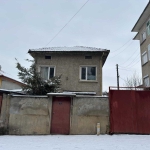 Къща в Павликени - 144 кв.м за 213 €/кв.м - Снимка #1