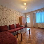 Дава се под наем Двустаен апартамент в София, Лагера - 70 кв.м за 648.21 € - Снимка #1