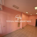 Дава се под наем Магазин в Бургас, Център - 36 кв.м за 248.88 € - Снимка #1