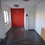 Дава се под наем Магазин в Бургас, Възраждане - 80 кв.м за 498.27 € - Снимка #1