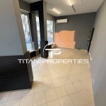 Дава се под наем Магазин в Бургас, Възраждане - 28 кв.м за 259.08 € - Снимка #1