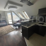 Тристаен апартамент в София, Овча купел - 103 кв.м за 1530 €/кв.м - Снимка #1