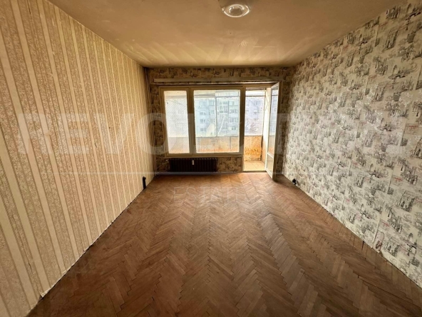 Двустаен апартамент в София, Борово - 61 кв.м за 1463 €/кв.м - Снимка #1