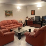 Многостаен апартамент в Карлово - 125 кв.м за 653 €/кв.м - Снимка #1