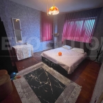 Къща в София, Център - 300 кв.м за 1020 €/кв.м - Снимка #1