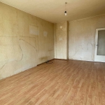 Двустаен апартамент в София, Дървеница - 60 кв.м за 978 €/кв.м - Снимка #1