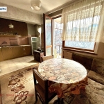 Тристаен апартамент в Враца, Металург - 106 кв.м за 615 €/кв.м - Снимка #1