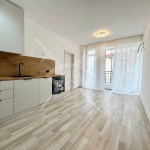 Тристаен апартамент в Свети Влас - 97 кв.м за 762 €/кв.м - Снимка #1