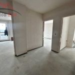 Тристаен апартамент в Велико Търново, Бузлуджа - 120 кв.м за 617 €/кв.м - Снимка #1