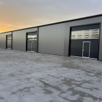 Дава се под наем Хотел в Пловдив, Западен - 170 кв.м за 613.02 € - Снимка #1