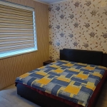 Дава се под наем Тристаен апартамент в Велико Търново, Център - 80 кв.м за 348.84 € - Снимка #1