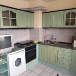 Дава се под наем Двустаен апартамент в Плевен, Широк център - 68 кв.м за 331.5 € - Снимка #1