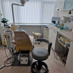 Дава се под наем Офис в Варна, Младост 1 - 15 кв.м за 398.82 € - Снимка #1