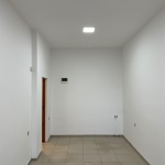 Дава се под наем Магазин в Пловдив, Кършияка - 36 кв.м за 269.28 € - Снимка #1