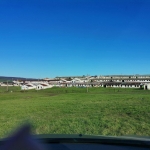 Парцел в с. Хаджиите, Област Бургас - 6600 кв.м за 16 €/кв.м - Снимка #1