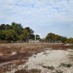 Парцел в с. Костиево, Област Пловдив - 666 кв.м за 31 €/кв.м - Снимка #1