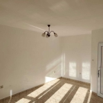 Двустаен апартамент в София, Банишора - 75 кв.м за 1255 €/кв.м - Снимка #1