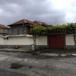 Къща в Гълъбово - 136 кв.м за 371 €/кв.м - Снимка #1