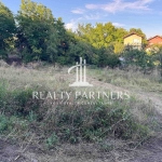 Парцел в с. Кралев дол, Област Перник - 716 кв.м за 41 €/кв.м - Снимка #1