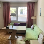 Четиристаен апартамент в Стара Загора, Център - 122 кв.м за 625 €/кв.м - Снимка #1