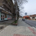 Дава се под наем Магазин в Дупница - 37 кв.м за 204 € - Снимка #1