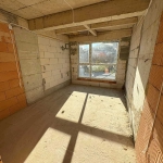 Тристаен апартамент в Варна, Виница - 95 кв.м за 752 €/кв.м - Снимка #1