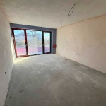 Тристаен апартамент в Варна, Чайка - 90 кв.м за 1414 €/кв.м - Снимка #1