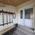 Къща в с. Смолница, Област Добрич - 90 кв.м за 335 €/кв.м - Снимка #1