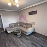 Тристаен апартамент в Варна, Владислав Варненчик - 60 кв.м за 1360 €/кв.м - Снимка #1