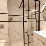 Дава се под наем Тристаен апартамент в София, Драгалевци - 115 кв.м за 896.58 € - Снимка #1