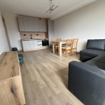 Дава се под наем Тристаен апартамент в София, Младост 1 - 60 кв.м за 700 € - Снимка #1