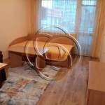 Дава се под наем Едностаен апартамент в Пловдив, Каменица 1 - 35 кв.м за 248.88 € - Снимка #1