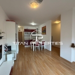 Тристаен апартамент в Несебър - 78 кв.м за 409 €/кв.м - Снимка #1