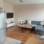 Тристаен апартамент в Поморие - 90 кв.м за 816 €/кв.м - Снимка #1