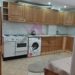 Дава се под наем Двустаен апартамент в Варна, Аспарухово - 55 кв.м за 400 € - Снимка #1