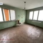 Тристаен апартамент в Ловеч, Център - 76 кв.м за 503 €/кв.м - Снимка #1