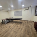 Дава се под наем Офис в Варна, Гранд Мол Варна - 100 кв.м за 747.66 € - Снимка #1