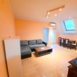 Дава се под наем Двустаен апартамент в София, Овча купел - 58 кв.м за 373.83 € - Снимка #1