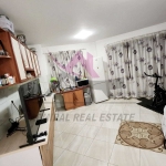 Дава се под наем Тристаен апартамент в Варна, Автогара - 85 кв.м за 528.36 € - Снимка #1