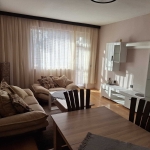 Дава се под наем Двустаен апартамент в Бургас, Възраждане - 72 кв.м за 398.82 € - Снимка #1