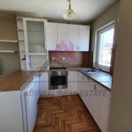 Дава се под наем Двустаен апартамент в Варна, Левски - 70 кв.м за 458.49 € - Снимка #1