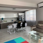 Четиристаен апартамент в Стара Загора, Център - 105 кв.м за 1477 €/кв.м - Снимка #1